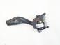 Preview: Schalter Blinker CV6T13335AE Ford KUGA 2 DM2