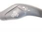 Preview: Schalter Blinker CV6T13335AE Ford KUGA 2 DM2