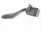 Preview: Schalter Blinker CV6T13335AE Ford KUGA 2 DM2