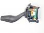 Preview: Schalter Blinker CV6T13335AE Ford KUGA 2 DM2