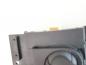 Preview: Schalter Blinker CV6T13335AE Ford KUGA 2 DM2