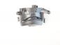 Preview: Schalter Lenkrad AM5T14K147AA Ford KUGA 2 DM2