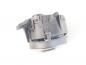 Preview: Schalter Lenkrad AM5T14K147AA Ford KUGA 2 DM2