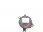 Preview: Schalter Lenkrad AM5T14K147AA Ford KUGA 2 DM2