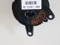 Preview: Schalter Lenkrad AM5T14K147AA Ford KUGA 2 DM2