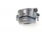 Preview: Schalter Lenkrad DM5T14K147DA Ford KUGA 2 DM2