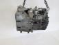 Preview: Getriebe 6 Gang CV6R7002DCA Ford KUGA 2 DM2