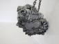 Preview: Getriebe 6 Gang CV6R7002DCA Ford KUGA 2 DM2