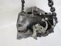 Preview: Getriebe 6 Gang CV6R7002DCA Ford KUGA 2 DM2