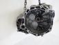 Preview: Getriebe 6 Gang CV6R7002DCA Ford KUGA 2 DM2
