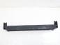 Preview: Aggregatehalter 1857412 Ford KUGA 2 DM2