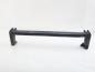 Preview: Aggregatehalter 1857412 Ford KUGA 2 DM2