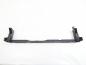 Preview: Aggregatehalter 1857412 Ford KUGA 2 DM2