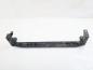 Preview: Aggregatehalter 1857412 Ford KUGA 2 DM2