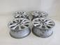 Preview: Felgensatz FJ5C1007A1A Ford KUGA 2 DM2