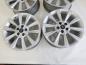 Preview: Felgensatz FJ5C1007A1A Ford KUGA 2 DM2