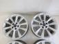 Preview: Felgensatz FJ5C1007A1A Ford KUGA 2 DM2