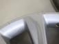 Preview: Felgensatz FJ5C1007A1A Ford KUGA 2 DM2