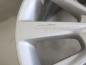 Preview: Felgensatz FJ5C1007A1A Ford KUGA 2 DM2