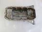 Preview: Oelwanne DS7G6675EA Ford KUGA 2 DM2