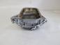 Preview: Oelwanne DS7G6675EA Ford KUGA 2 DM2