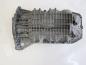Preview: Oelwanne DS7G6675EA Ford KUGA 2 DM2