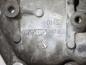Preview: Oelwanne DS7G6675EA Ford KUGA 2 DM2