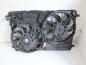 Preview: Ventilator (am Kühler) EJ738C607AF Ford KUGA 2 DM2