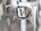 Preview: Ventilator (am Kühler) EJ738C607AF Ford KUGA 2 DM2