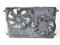 Preview: Ventilator (am Kühler) EJ738C607AF Ford KUGA 2 DM2
