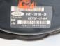 Preview: Bremskraftverstärker DV612B195JB Ford KUGA 2 DM2