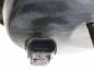Preview: Bremskraftverstärker DV612B195JB Ford KUGA 2 DM2