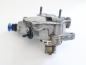Preview: Vakuumpumpe DS7G2A451CB Ford KUGA 2 DM2