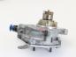 Preview: Vakuumpumpe DS7G2A451CB Ford KUGA 2 DM2