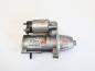 Preview: Anlasser F1FT11000MA Ford KUGA 2 DM2