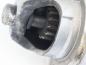 Preview: Anlasser F1FT11000MA Ford KUGA 2 DM2
