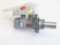 Preview: Hauptbremszylinder DV612140G Ford KUGA 2 DM2