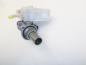 Preview: Hauptbremszylinder DV612140G Ford KUGA 2 DM2