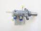 Preview: Hauptbremszylinder DV612140G Ford KUGA 2 DM2