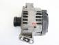 Preview: Lichtmaschine F1FT10300BA Ford KUGA 2 DM2