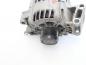 Preview: Lichtmaschine F1FT10300BA Ford KUGA 2 DM2