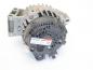 Preview: Lichtmaschine F1FT10300BA Ford KUGA 2 DM2