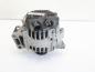 Preview: Lichtmaschine F1FT10300BA Ford KUGA 2 DM2