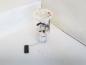 Preview: Benzinpumpe mit Geber CV619H307AD Ford KUGA 2 DM2