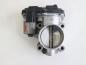 Preview: Drosselklappenstutzen 2182325 Ford KUGA 2 DM2