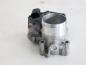 Preview: Drosselklappenstutzen 2182325 Ford KUGA 2 DM2