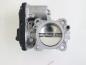 Preview: Drosselklappenstutzen 2182325 Ford KUGA 2 DM2