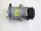 Preview: Klimakompressor GV6119D629CC Ford KUGA 2 DM2