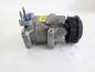 Preview: Klimakompressor GV6119D629CC Ford KUGA 2 DM2