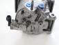 Preview: Klimakompressor GV6119D629CC Ford KUGA 2 DM2